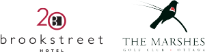 Brookstreet Header logo